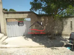 Terreno / Lote / Condomínio à venda, 360m² no Santinho, Ribeirão das Neves - Foto 8