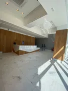 Prédio Inteiro para venda ou aluguel, 3500m² no Jardim Nossa Senhora Auxiliadora, Campinas - Foto 10