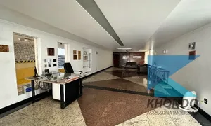 Apartamento com 2 Quartos para venda ou aluguel, 92m² no Jardins, São Paulo - Foto 19