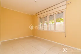 Casa com 3 Quartos à venda, 240m² no Jardim Isabel, Porto Alegre - Foto 15