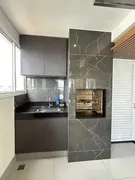 Cobertura com 4 Quartos à venda, 180m² no Santa Mônica, Uberlândia - Foto 14