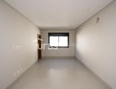 Casa de Condomínio com 4 Quartos à venda, 490m² no Alphaville Cruzeiro, Goiânia - Foto 2