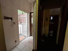 Casa com 3 Quartos à venda, 318m² no Jardim Sta Fe , São Paulo - Foto 22