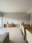 Apartamento com 3 Quartos à venda, 66m² no Cidade Jardim, Teresina - Foto 3