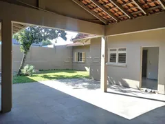 Casa com 4 Quartos à venda, 334m² no Scharlau, São Leopoldo - Foto 15