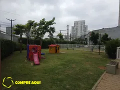 Apartamento com 2 Quartos à venda, 36m² no Barra Funda, São Paulo - Foto 41