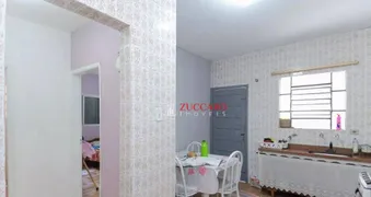 Casa com 3 Quartos à venda, 208m² no Vila Bremen, Guarulhos - Foto 16