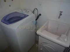 Apartamento com 3 Quartos para alugar, 100m² no Praia de Bombas, Bombinhas - Foto 17