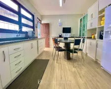 Casa com 4 Quartos à venda, 150m² no Itaguaçu, Florianópolis - Foto 25