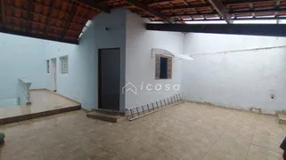 Casa com 3 Quartos à venda, 149m² no Borda da Mata, Caçapava - Foto 1