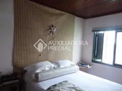 Casa com 3 Quartos à venda, 253m² no Kayser, Caxias do Sul - Foto 19