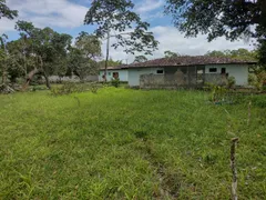 Fazenda / Sítio / Chácara com 4 Quartos à venda, 5000m² no Aldeia, Camaragibe - Foto 51