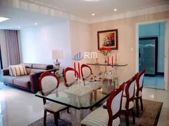 Apartamento com 3 Quartos à venda, 135m² no Pituba, Salvador - Foto 2