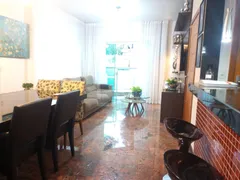 Apartamento com 3 Quartos à venda, 128m² no Ouro Preto, Belo Horizonte - Foto 28