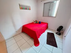 Apartamento com 3 Quartos à venda, 67m² no Cidade Líder, São Paulo - Foto 12