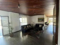 Apartamento com 3 Quartos à venda, 19m² no Jardim Santa Cruz, Taubaté - Foto 17