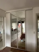 Apartamento com 3 Quartos à venda, 151m² no Vila Regente Feijó, São Paulo - Foto 21