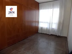 Apartamento com 3 Quartos à venda, 113m² no Grajaú, Rio de Janeiro - Foto 8