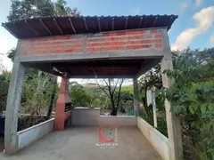 Fazenda / Sítio / Chácara com 3 Quartos à venda, 190m² no Jardim Santa Rita de Cassia, Bragança Paulista - Foto 21