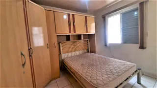 Casa com 3 Quartos à venda, 175m² no Vila Liviero, São Paulo - Foto 4