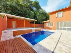 Casa de Condomínio com 4 Quartos à venda, 410m² no Altos de São Fernando, Jandira - Foto 53