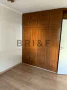 Apartamento com 2 Quartos à venda, 65m² no Vila Mariana, São Paulo - Foto 12