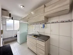 Apartamento com 2 Quartos à venda, 45m² no Boa Uniao Abrantes, Camaçari - Foto 6