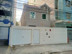 Casa com 5 Quartos à venda, 234m² no Tijuca, Rio de Janeiro - Foto 30