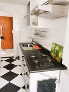 Apartamento com 3 Quartos à venda, 60m² no Parque Erasmo Assuncao, Santo André - Foto 13