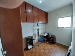 Apartamento com 3 Quartos à venda, 78m² no Saúde, São Paulo - Foto 12