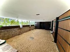 Casa de Condomínio com 7 Quartos à venda, 900m² no Reserva Petrus, Indaiatuba - Foto 33