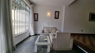 Casa com 4 Quartos à venda, 299m² no Vila Romana, São Paulo - Foto 3