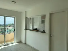 Apartamento com 2 Quartos à venda, 82m² no Centro, Paraíba do Sul - Foto 23