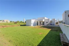 Casa de Condomínio com 3 Quartos à venda, 220m² no Village Aracoiaba, Aracoiaba da Serra - Foto 38