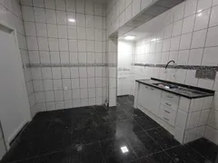 Conjunto Comercial / Sala para alugar, 30m² no Cardoso, Belo Horizonte - Foto 10
