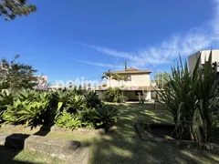 Casa com 3 Quartos à venda, 212m² no Alphaville Lagoa Dos Ingleses, Nova Lima - Foto 15