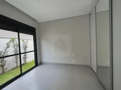 Casa de Condomínio com 3 Quartos à venda, 203m² no Varanda Sul, Uberlândia - Foto 8