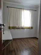 Casa com 3 Quartos à venda, 90m² no Tubalina, Uberlândia - Foto 9