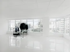 Loja / Salão / Ponto Comercial à venda, 62m² no Centro, Florianópolis - Foto 21