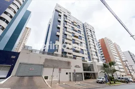 Apartamento com 3 Quartos à venda, 114m² no Norte, Águas Claras - Foto 30
