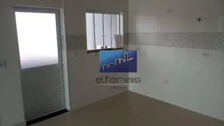 Studio com 2 Quartos à venda, 55m² no Vila Carrão, São Paulo - Foto 18