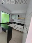 Casa de Condomínio com 2 Quartos à venda, 80m² no Jardim Ísis, Cotia - Foto 1