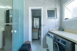 Apartamento com 3 Quartos à venda, 103m² no Vila Nova Conceição, São Paulo - Foto 34