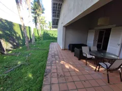 Casa com 3 Quartos à venda, 150m² no Praia do Tombo, Guarujá - Foto 19