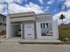 Casa com 3 Quartos à venda, 115m² no Centro, Campo do Brito - Foto 2