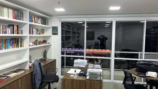 Conjunto Comercial / Sala à venda, 99m² no Vila Leopoldina, São Paulo - Foto 3