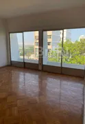 Casa com 7 Quartos à venda, 630m² no Gávea, Rio de Janeiro - Foto 47