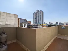 Casa com 5 Quartos à venda, 297m² no Vila Gonçalves, São Bernardo do Campo - Foto 18