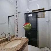Apartamento com 3 Quartos à venda, 94m² no Jardim Anhanguéra, Ribeirão Preto - Foto 2