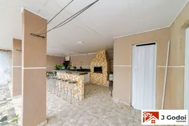 Casa com 4 Quartos à venda, 198m² no Rio Verde, Colombo - Foto 40